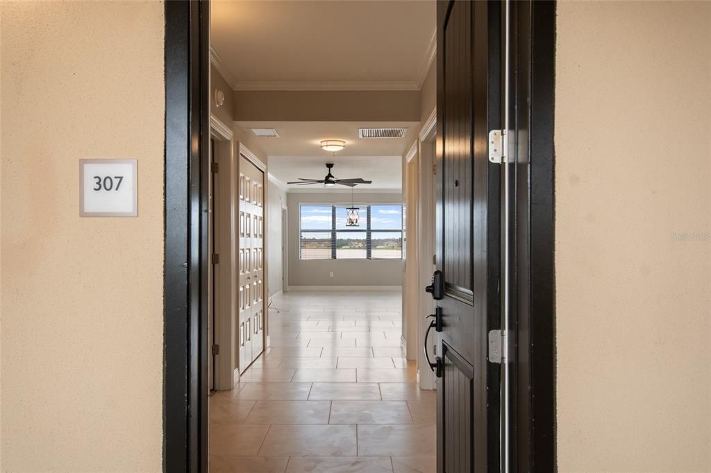 For Sale: $440,000 (3 beds, 3 baths, 1568 Square Feet)