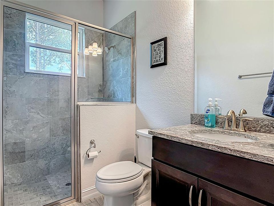 En Venta: $1,309,000 (4 camas, 4 baños, 3505 Pies cuadrados)