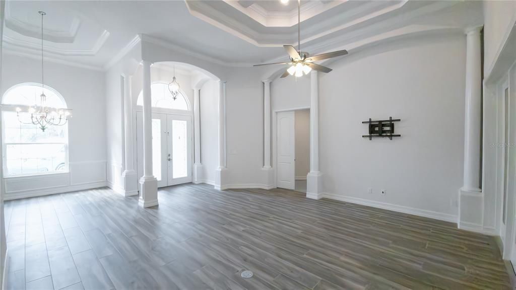 En Venta: $1,309,000 (4 camas, 4 baños, 3505 Pies cuadrados)