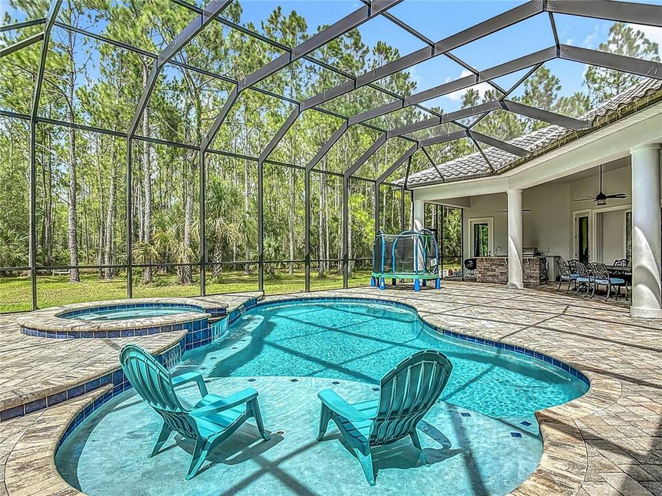 En Venta: $1,309,000 (4 camas, 4 baños, 3505 Pies cuadrados)