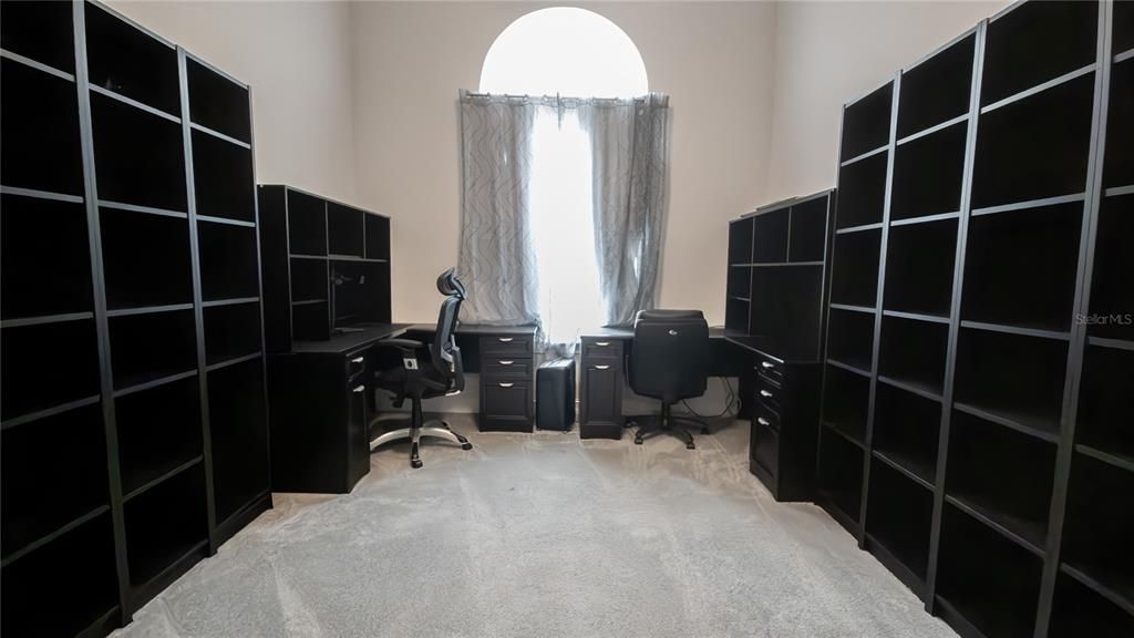 En Venta: $1,309,000 (4 camas, 4 baños, 3505 Pies cuadrados)