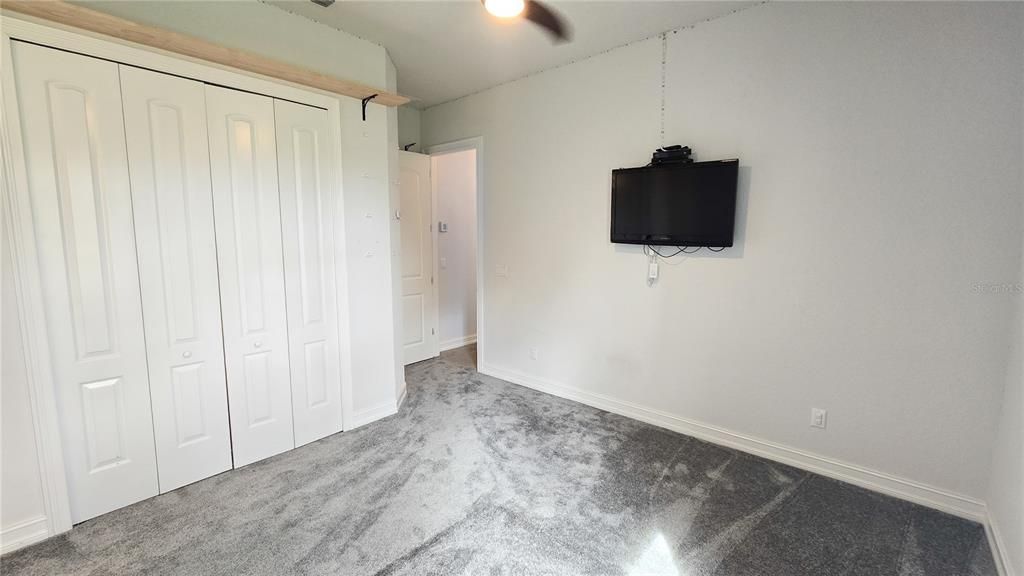 En Venta: $1,309,000 (4 camas, 4 baños, 3505 Pies cuadrados)