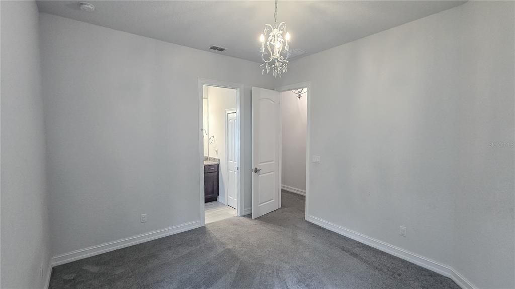 En Venta: $1,309,000 (4 camas, 4 baños, 3505 Pies cuadrados)