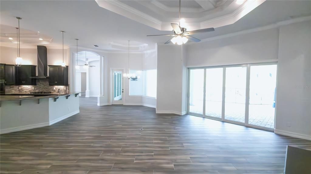 En Venta: $1,309,000 (4 camas, 4 baños, 3505 Pies cuadrados)