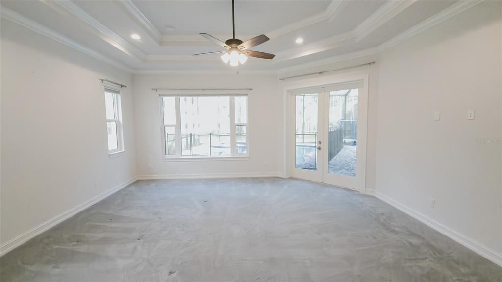 En Venta: $1,309,000 (4 camas, 4 baños, 3505 Pies cuadrados)