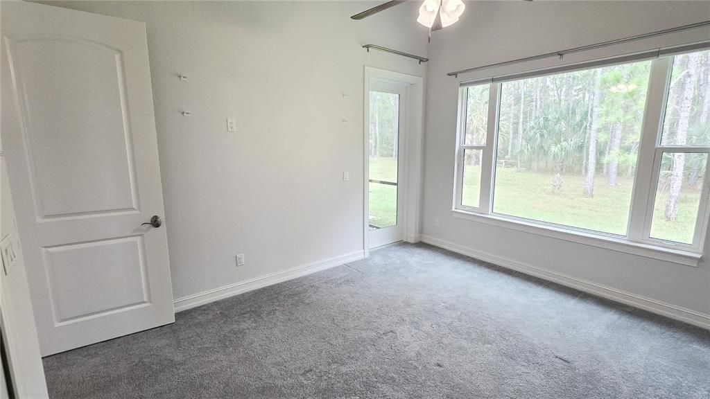 En Venta: $1,309,000 (4 camas, 4 baños, 3505 Pies cuadrados)