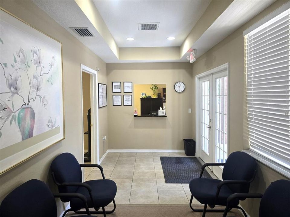 For Sale: $18,000 (0 beds, 0 baths, 3200 Square Feet)