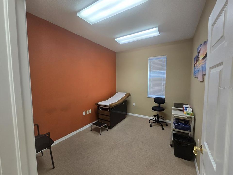 For Sale: $18,000 (0 beds, 0 baths, 3200 Square Feet)