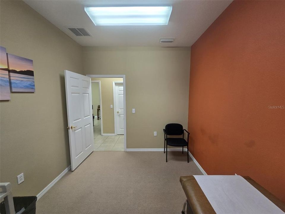 For Sale: $18,000 (0 beds, 0 baths, 3200 Square Feet)