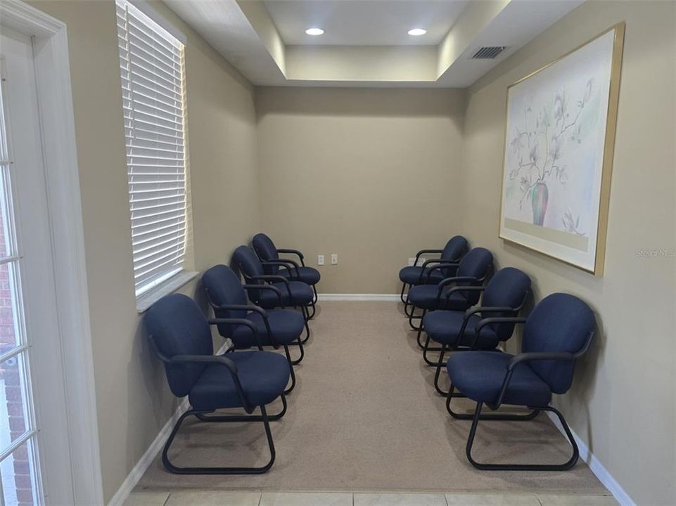 For Sale: $18,000 (0 beds, 0 baths, 3200 Square Feet)