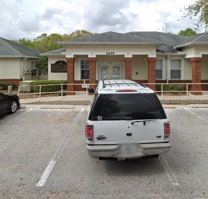 For Sale: $18,000 (0 beds, 0 baths, 3200 Square Feet)