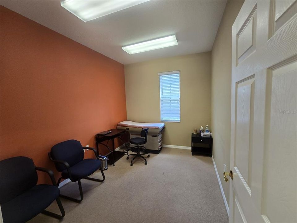 For Sale: $18,000 (0 beds, 0 baths, 3200 Square Feet)