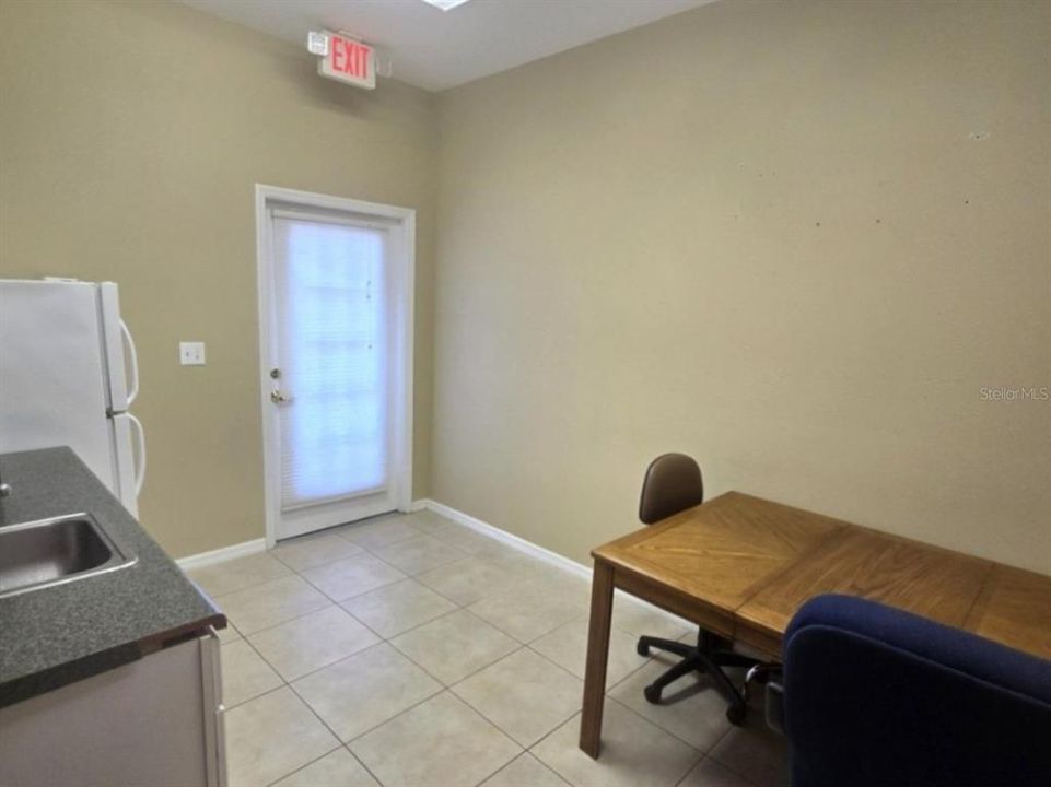 For Sale: $18,000 (0 beds, 0 baths, 3200 Square Feet)