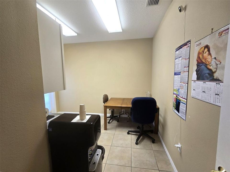 For Sale: $18,000 (0 beds, 0 baths, 3200 Square Feet)