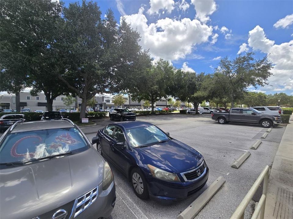 For Sale: $18,000 (0 beds, 0 baths, 3200 Square Feet)