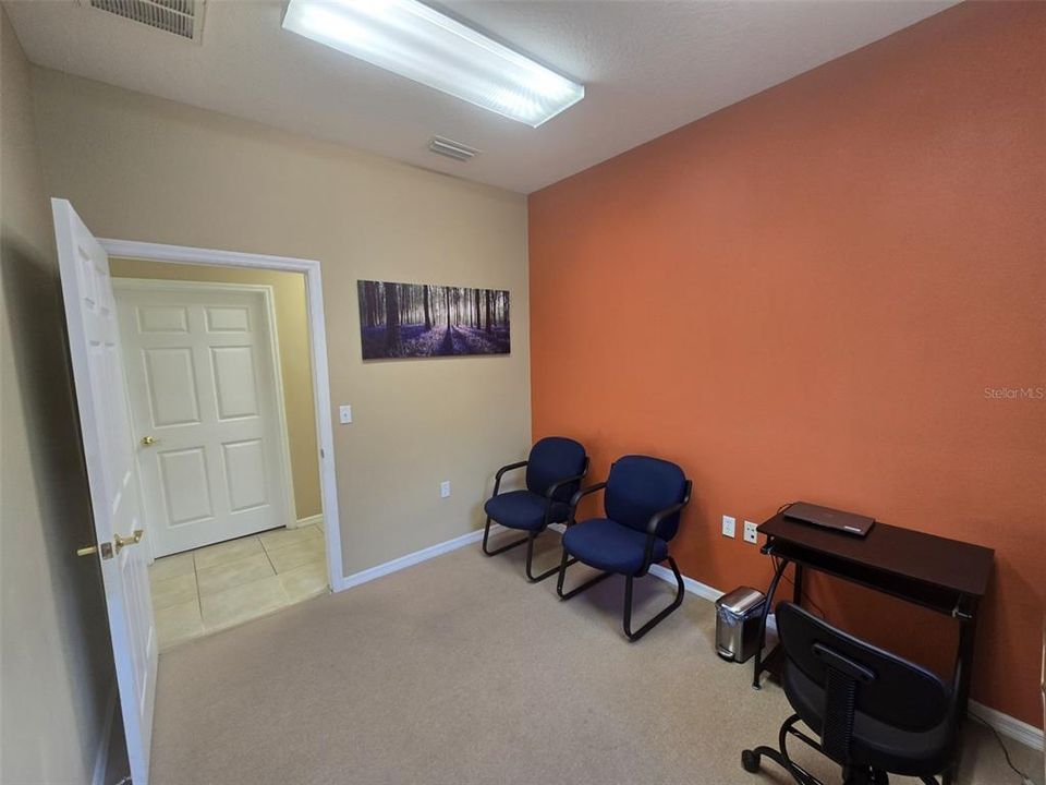 For Sale: $18,000 (0 beds, 0 baths, 3200 Square Feet)