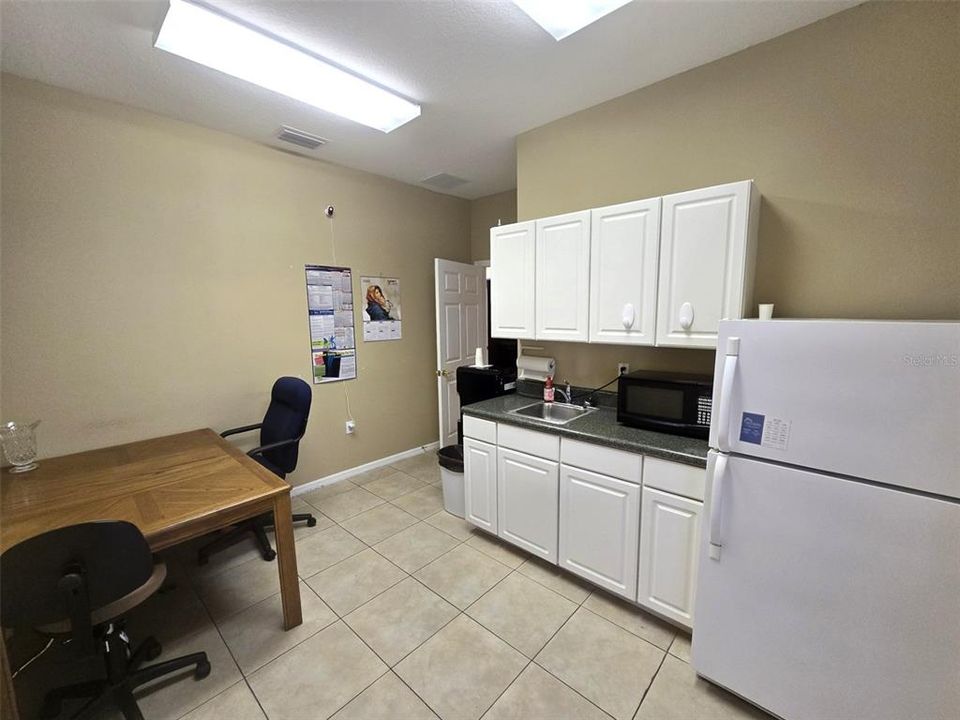 For Sale: $18,000 (0 beds, 0 baths, 3200 Square Feet)