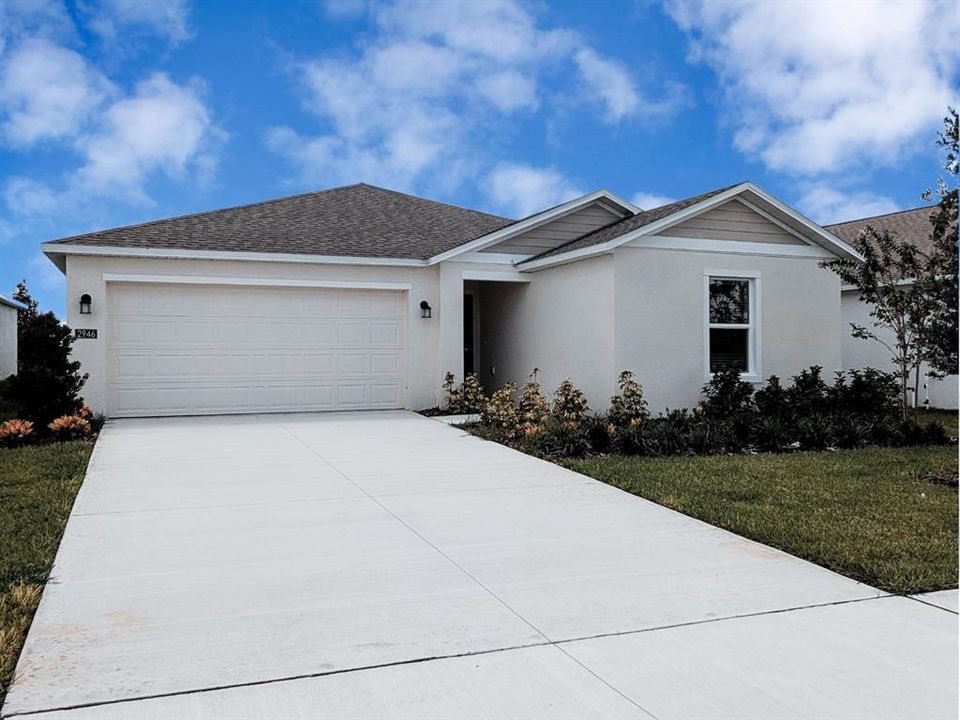 Recently Rented: $2,200 (4 beds, 2 baths, 1824 Square Feet)