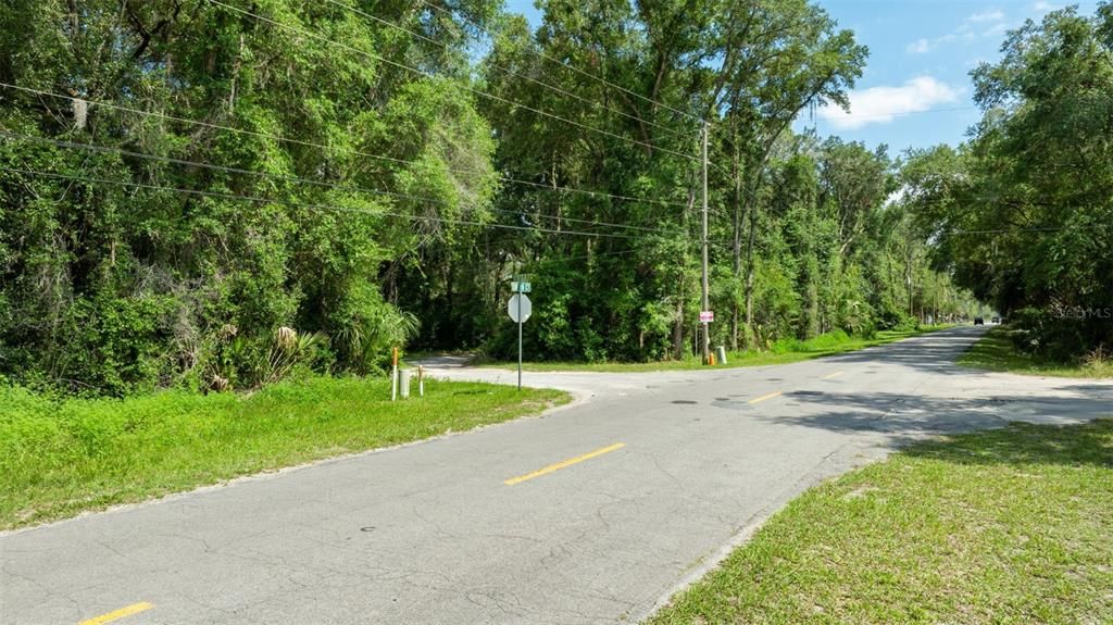 En Venta: $54,997 (1.25 acres)