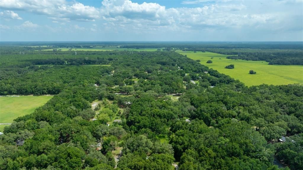 En Venta: $54,997 (1.25 acres)