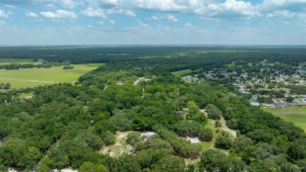 En Venta: $54,997 (1.25 acres)