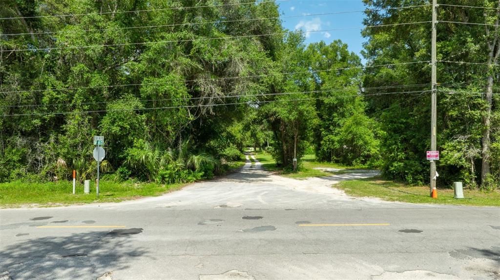 En Venta: $54,997 (1.25 acres)