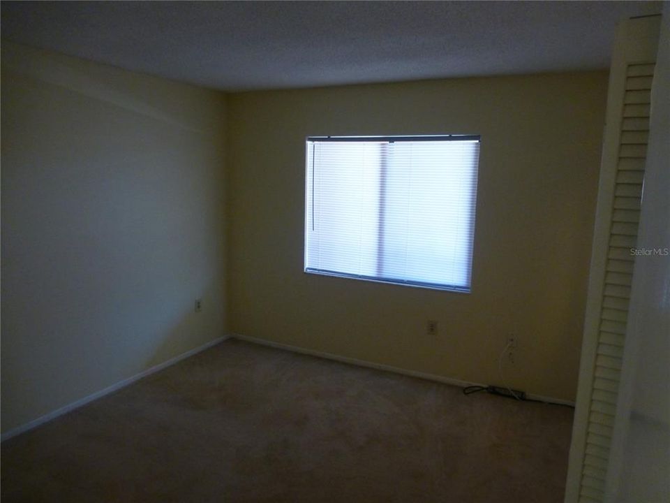 Под контрактом: $1,400 (2 спален, 2 ванн, 1094 Квадратных фут)