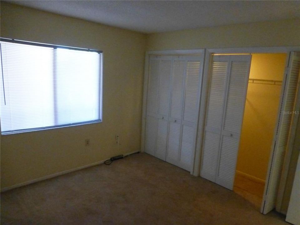 Под контрактом: $1,400 (2 спален, 2 ванн, 1094 Квадратных фут)