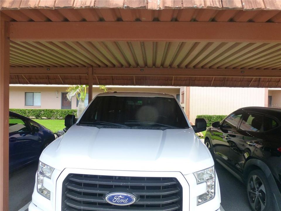 Под контрактом: $1,400 (2 спален, 2 ванн, 1094 Квадратных фут)