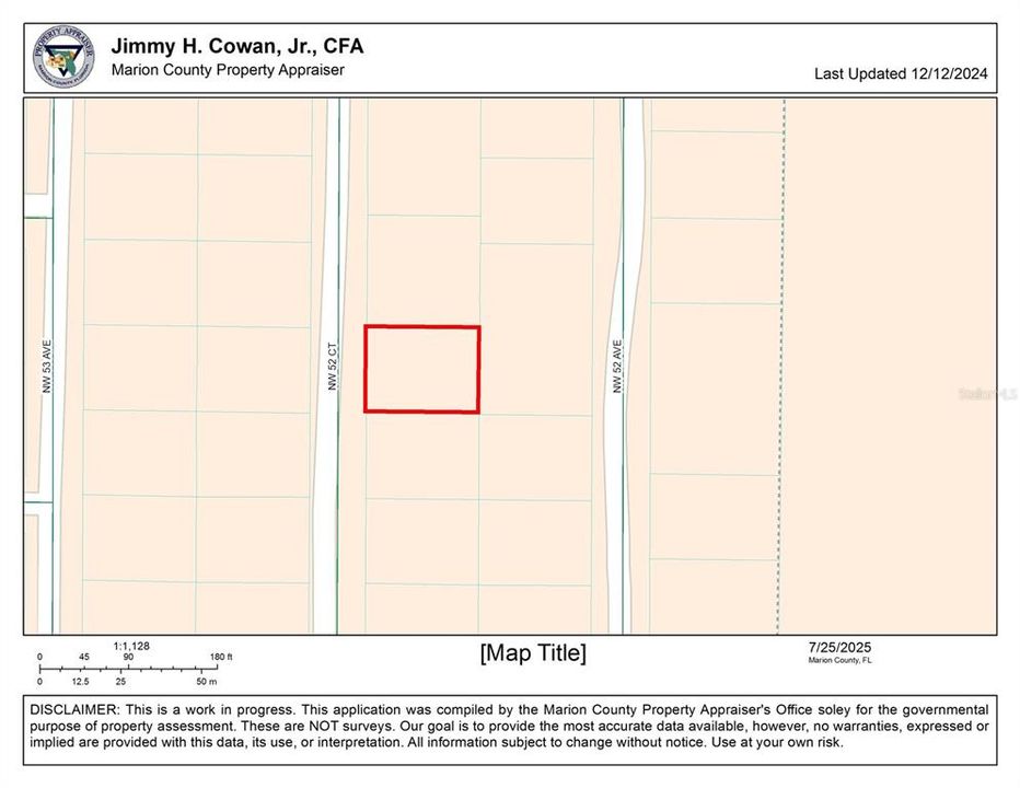 For Sale: $20,000 (0.17 acres)