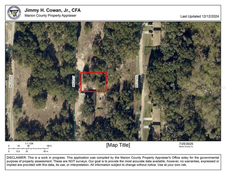 For Sale: $20,000 (0.17 acres)