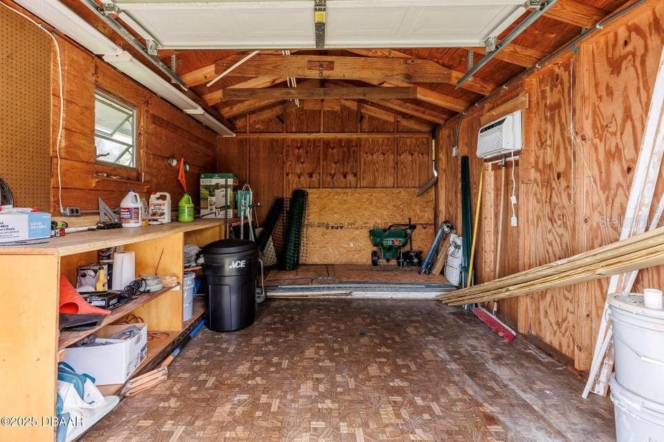 合同活跃: $364,000 (3 贝兹, 2 浴室, 1824 平方英尺)