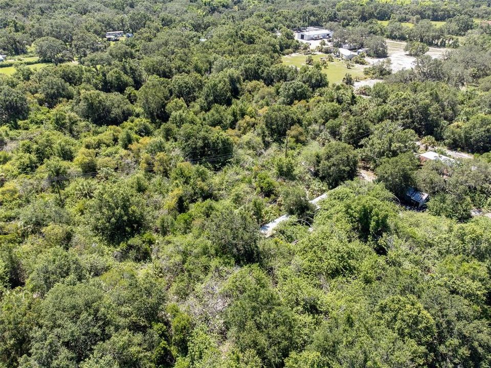 En Venta: $799,000 (15.53 acres)