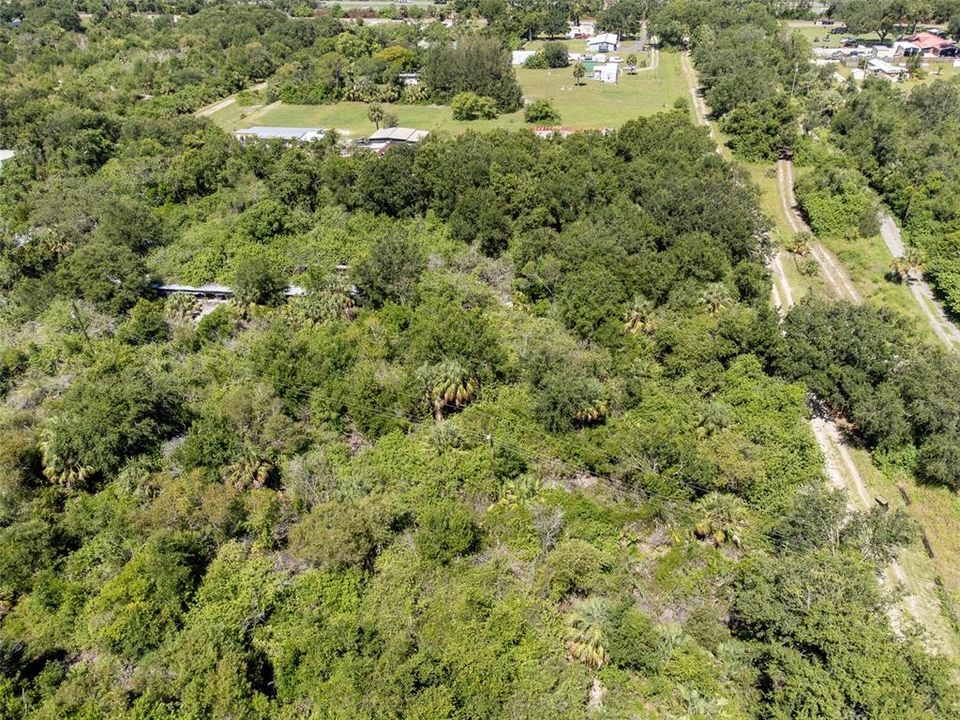En Venta: $799,000 (15.53 acres)
