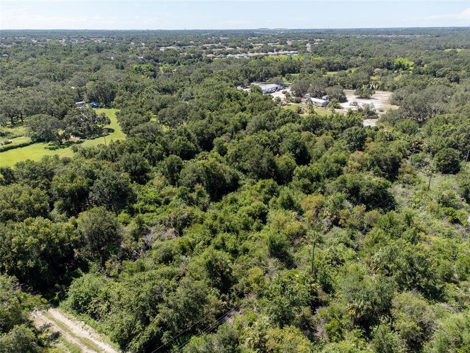 En Venta: $799,000 (15.53 acres)