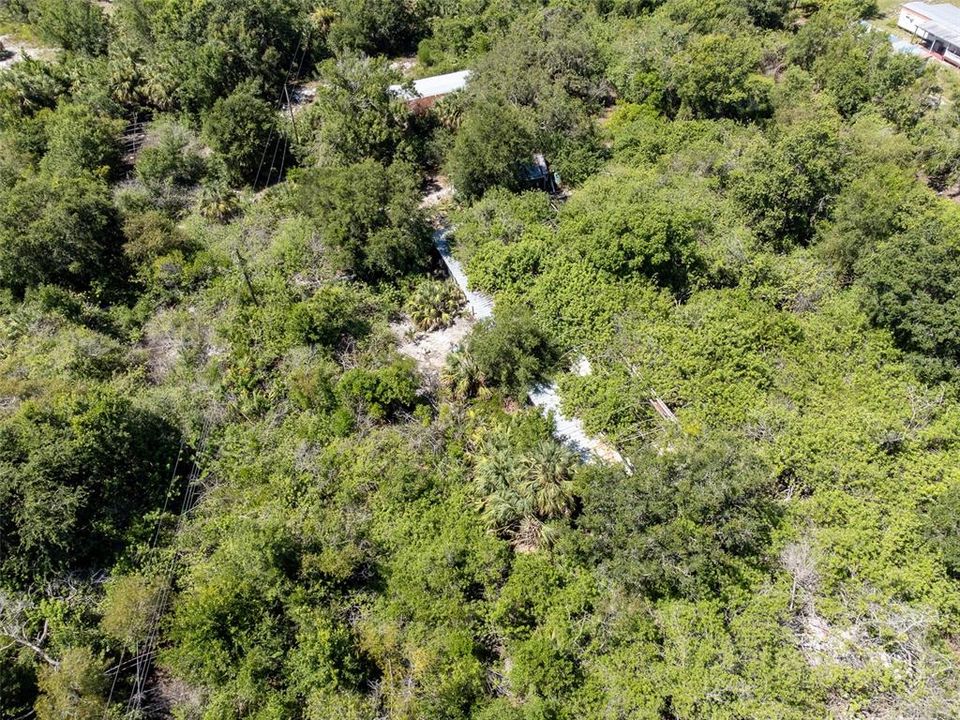 En Venta: $799,000 (15.53 acres)