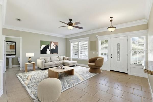 Active With Contract: $330,000 (4 beds, 2 baths, 1968 Square Feet)