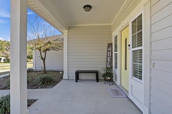 Active With Contract: $330,000 (4 beds, 2 baths, 1968 Square Feet)