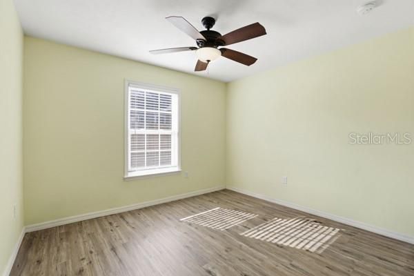 Active With Contract: $330,000 (4 beds, 2 baths, 1968 Square Feet)