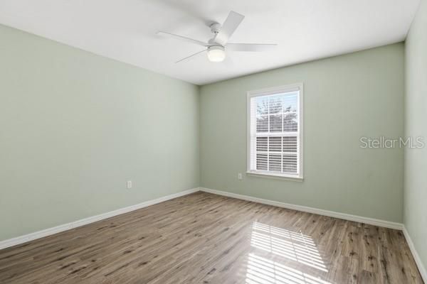 Active With Contract: $330,000 (4 beds, 2 baths, 1968 Square Feet)