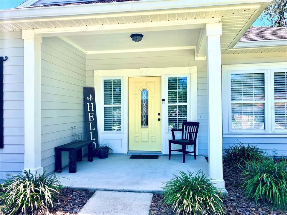 Active With Contract: $330,000 (4 beds, 2 baths, 1968 Square Feet)