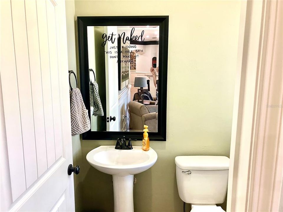 Active With Contract: $330,000 (4 beds, 2 baths, 1968 Square Feet)