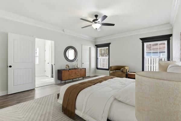 Active With Contract: $330,000 (4 beds, 2 baths, 1968 Square Feet)