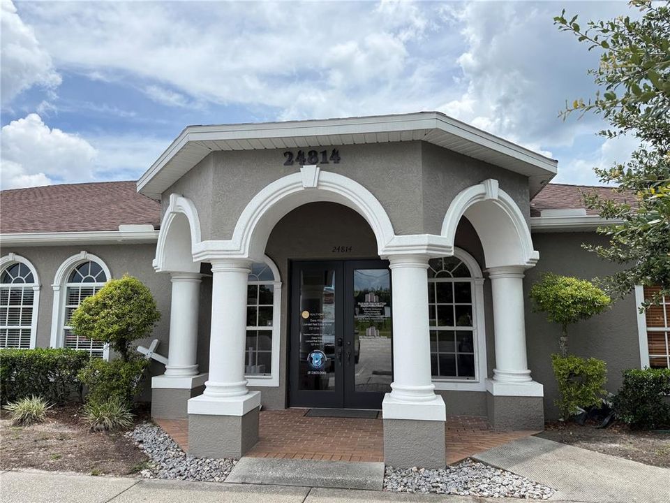 待售: $6,600 (0 贝兹, 0 浴室, 2688 平方英尺)