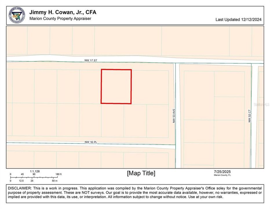 For Sale: $28,000 (0.26 acres)
