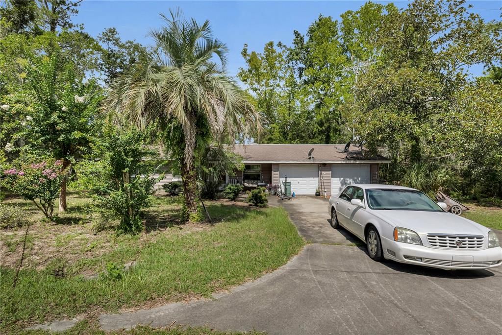 Vendido Recientemente: $175,000 (3 camas, 2 baños, 1865 Pies cuadrados)