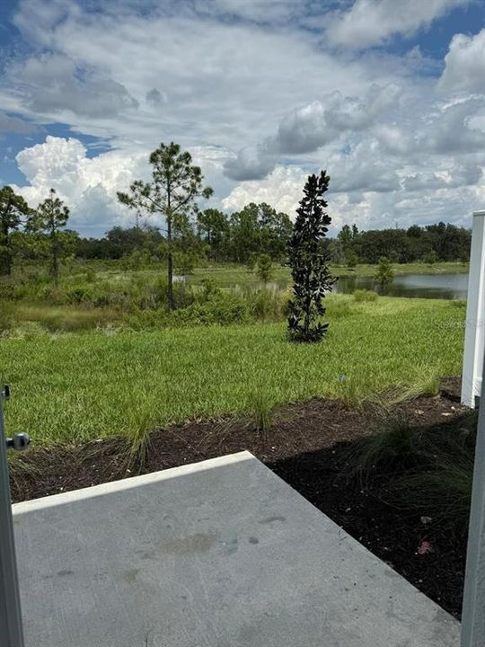 合同活跃: $2,250 (3 贝兹, 2 浴室, 1864 平方英尺)