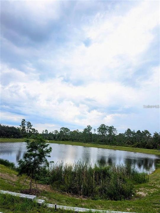 合同活跃: $2,250 (3 贝兹, 2 浴室, 1864 平方英尺)