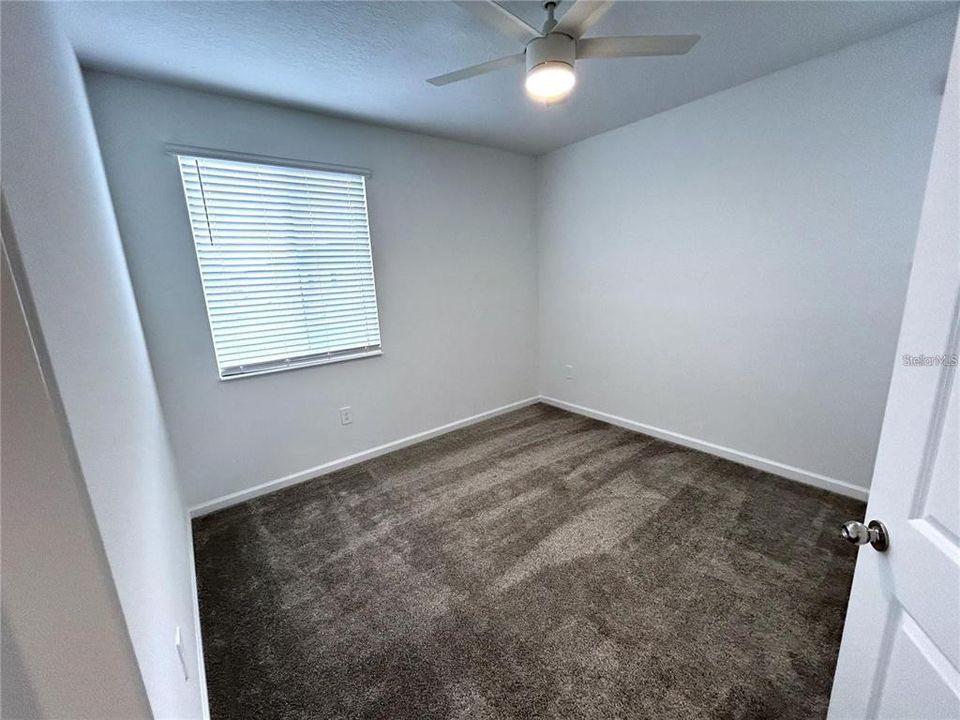 合同活跃: $2,250 (3 贝兹, 2 浴室, 1864 平方英尺)