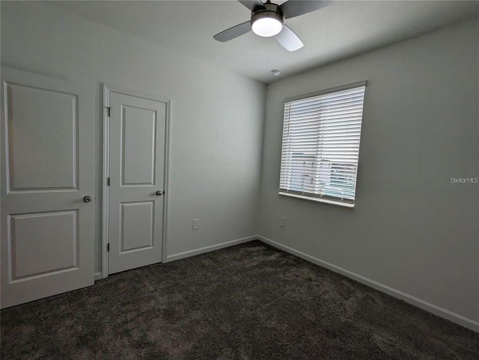 合同活跃: $2,250 (3 贝兹, 2 浴室, 1864 平方英尺)